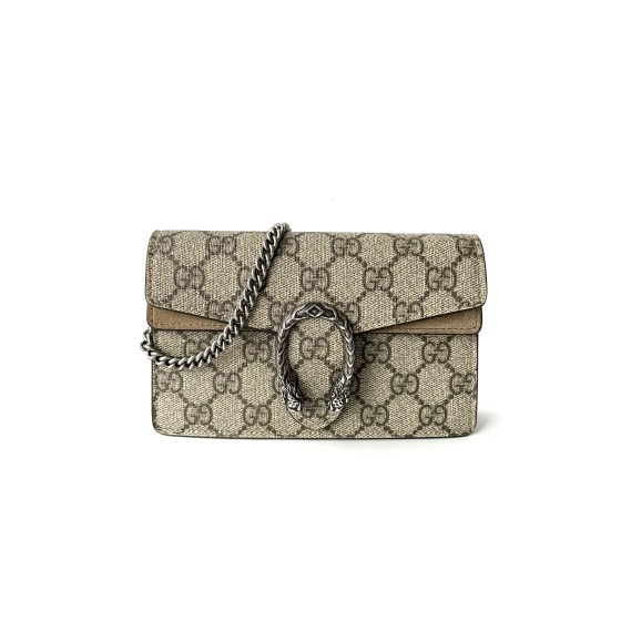 Gucci Dionysus Bag